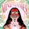 DJ Brooke Bailey & YKB - Mind Games - Single